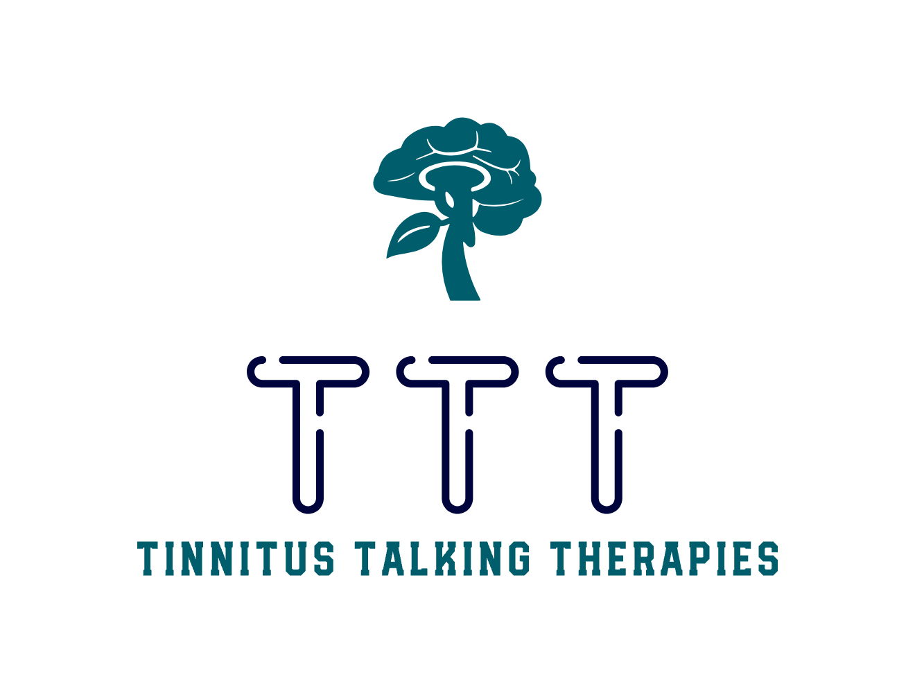 TTT logo